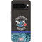 NBA Charlotte Hornets Retro Palms Pixel 9 Pro XL Skin